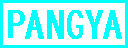 PangYa