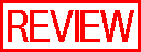 r[